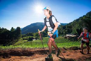 BIB: 
                            <button type="button" onclick="openModal(19179744)" class="btn btn-primary btn-sm float-right btn-popup" data-toggle="modal" data-target=".modal-high-quality">
                        <i class="fas fa-shopping-cart"></i> Add to Cart
                    </button>
                                            <button type="button" onclick="isThisMe(19179744, true)" class="btn btn-success btn-sm float-right btn-popup btn-isme hidden" data-toggle="tooltip" data-placement="bottom" title="นี่คือรูปของคุณใช่ไหม คลิกที่นี่เพื่อเอาเข้าอัลบั้ม">
                        <i class="fas fa-plus"></i> Add to album
                    </button>
                    <button type="button" onclick="isThisMe(19179744, false)" class="btn btn-warning btn-sm float-right btn-popup btn-isnotme hidden">
                        <i class="fas fa-ban"></i> Remove from album
                    </button>